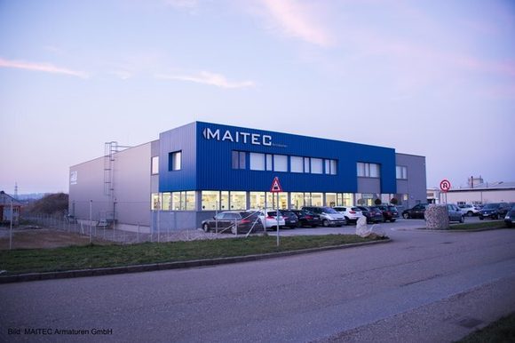 штабкв майтек